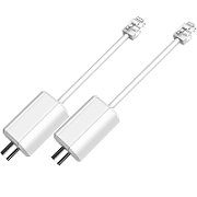 EOC PASSIVE CONVERTER DHA LR1002