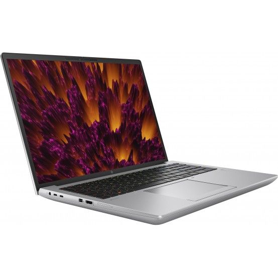 HP ZBook Fury 16 G10 Intel Core i9-13950HX 16inch WUXGA 32GB 1TB SSD NVIDIA RTX 3500 12GB W11P_3