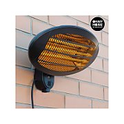 INCALZITOR ELECTRIC DE PERETE 2000W