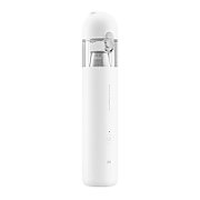 Xiaomi Mi Vacuum Cleaner Mini EU White