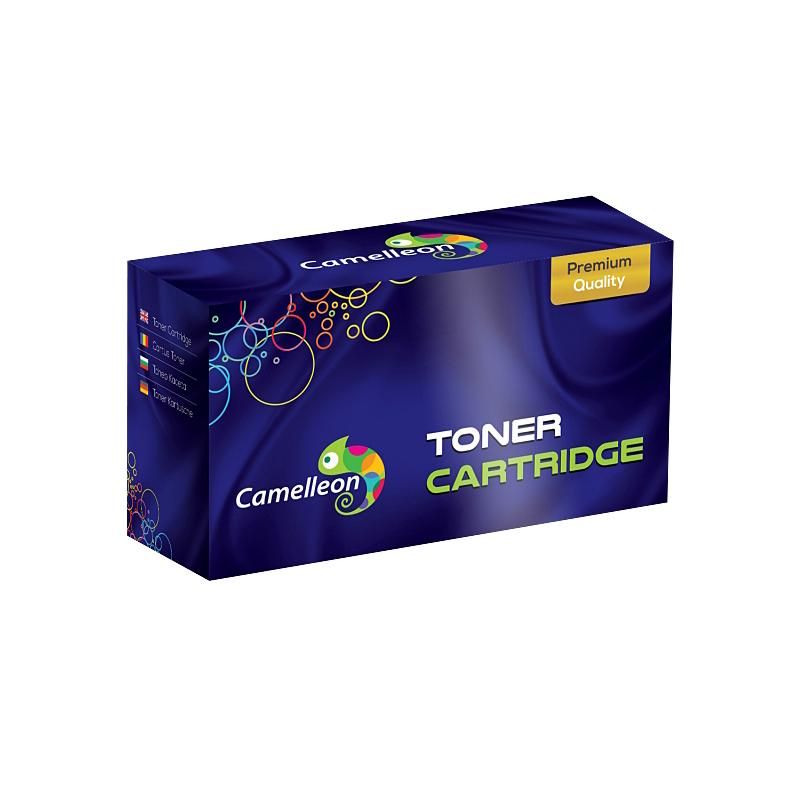 Cartus toner Camelleon w1490x ,Negru ,9500 pagini (compatibil cu HP 149A) 