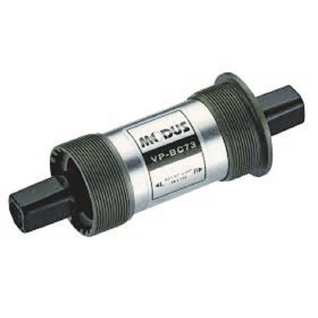 MONOBLOC SYNCROMATE PATRAT 68/113.5MM