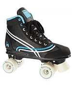 ROLE ROOKIE NUWAVE MODE 37 NEGRU BLEU