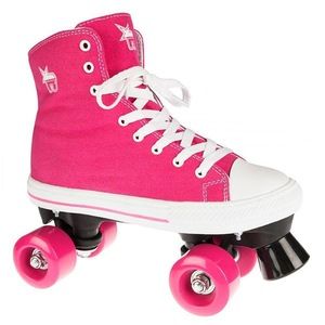 ROLE ROOKIE CANVAS 32 ROZ