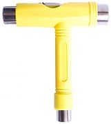 CHEIE ROLE T SUSHI NINJA GALBEN