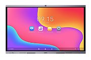 Display Interactiv 86  HORIZON Seria A3C Android 13 eligibil PNRR/PNRAS/C15/INFOLAB