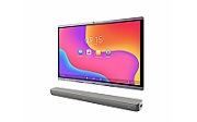 Display Interactiv 86  HORIZON Seria A3C Android 13 eligibil PNRR/PNRAS/C15/INFOLAB