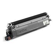 Cartus toner Brother TN248BK ,Negru ,1000 pagini ,Original (TN248BK) 