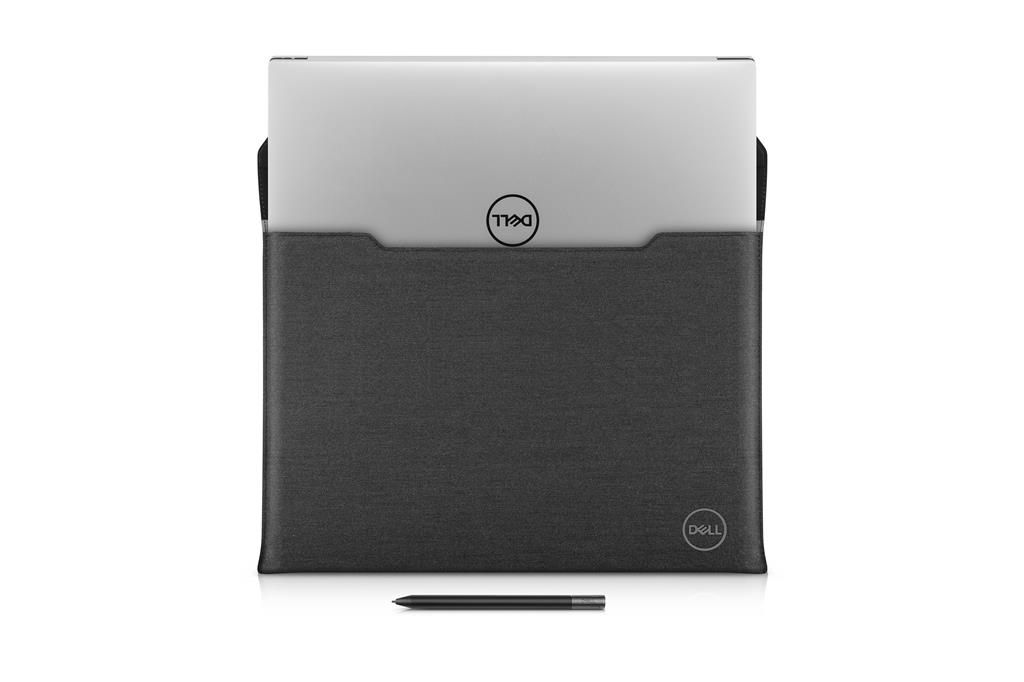 Dell Premier Sleeve 17-XPS and Precision - PE1721V_1