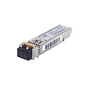 1000BASE-SX SFP transceiver module, MMF, 850nm, DOM