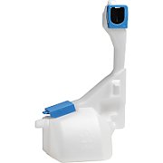 HP LaserJet Toner Collection Unit CP3525, CM3530, M575/551, 2550