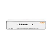 Jnc Aruba Instant On 1430 5G Unmanaged Switch