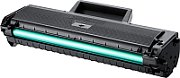 Cartus toner Samsung SU737A ,Negru ,1500 Pagini ,Original (MLT-D1042S) 
