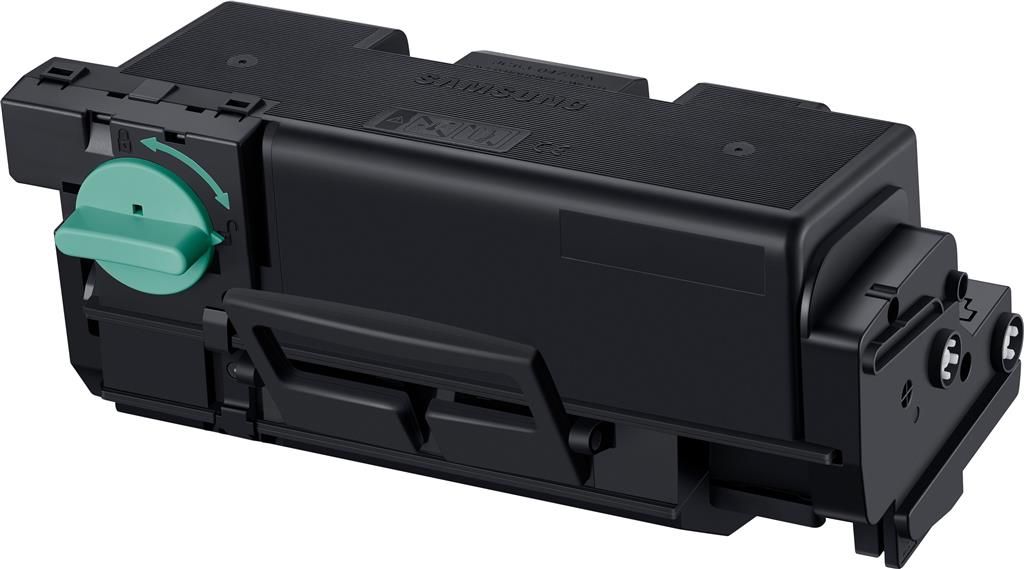 HP SV031A TONER BLK CARTRIDGE