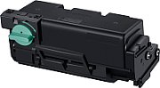 HP SV031A TONER BLK CARTRIDGE