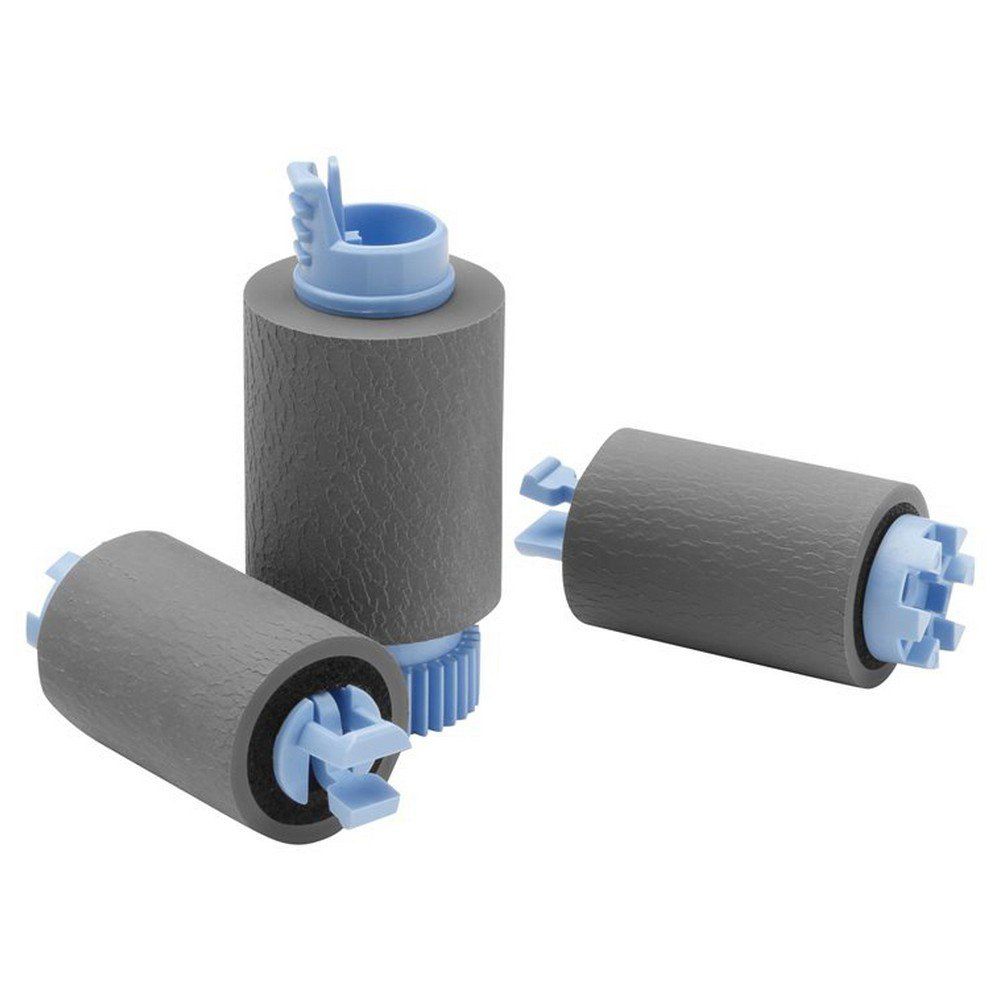 HP PageWide Roller Kit Enterprise 765/785/780/774/779/750/785
