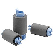 HP PageWide Roller Kit Enterprise 765/785/780/774/779/750/785