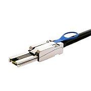 STORAGE ACC CABLE KIT DL380/GEN11 P56995-B21 HPE