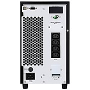 UPS EVO DSP PLUS 3600VA/FGCEDP3602IEC TECNOWARE