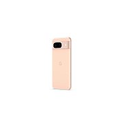 Google Pixel 8 128GB rose