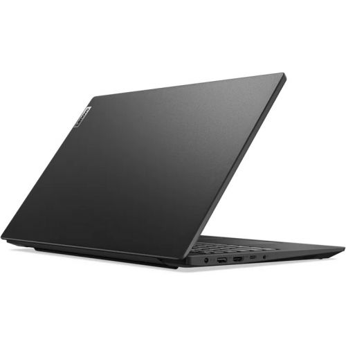 Laptop Lenovo Lenovo V15 G4 IAH, 15.6