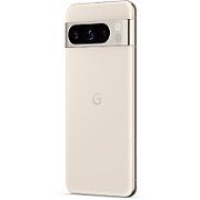 Google Pixel 8 Pro 128GB porcelain