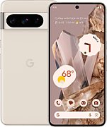 Google Pixel 8 Pro 128GB porcelain