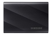 SAMSUNG Portable SSD T9 4TB