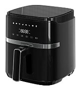 FRITEUZA CU AER CALD HEINNER VARIETYFRY HAF-B5BK1500