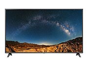 LED TV 4K 43''(109cm) LG 43UR781C