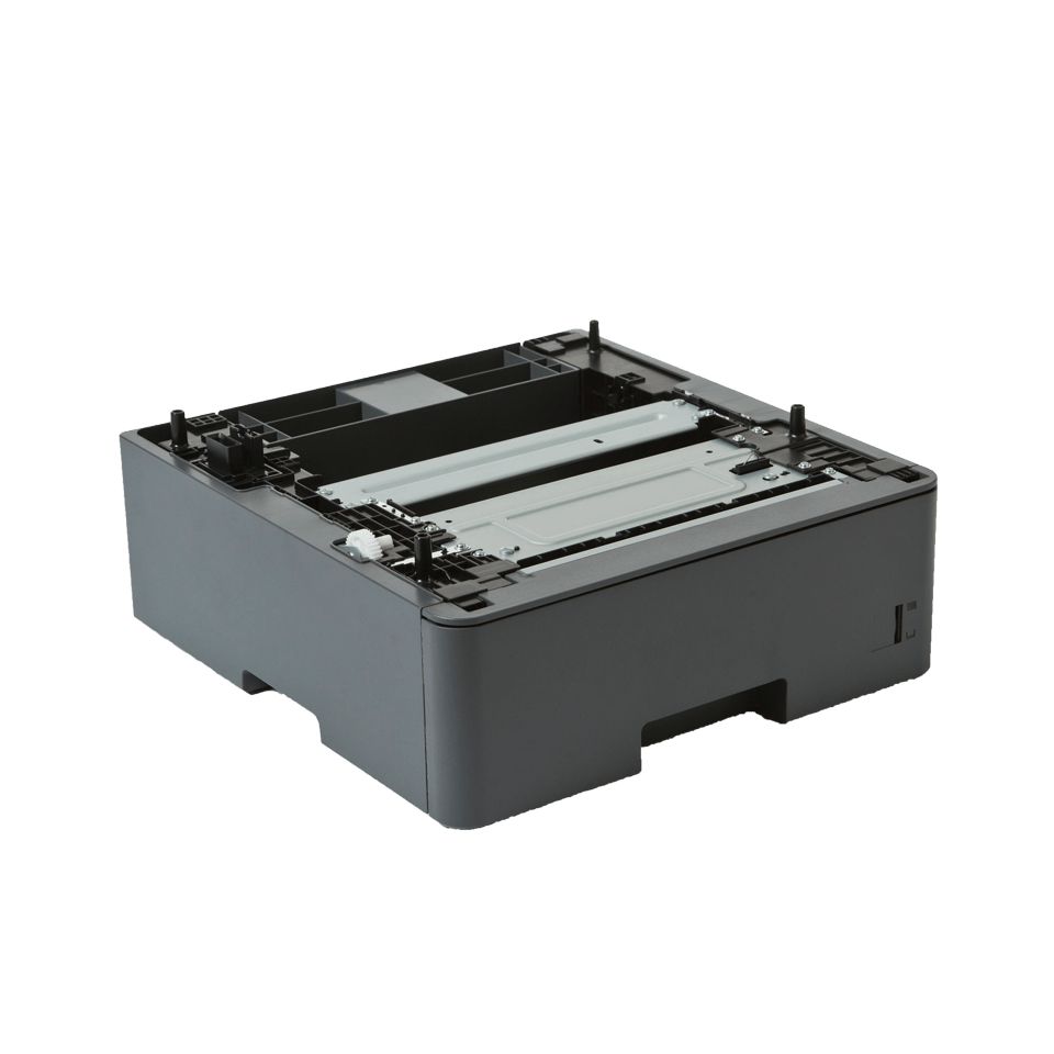 Papierzuf. Brother 520 Blatt LT-6500
