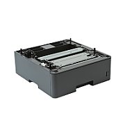 Papierzuf. Brother 520 Blatt LT-6500