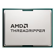 Desktop PC Custom AMD Threadripper Super Tower, AMD Ryzen Threadripper 7960X (24 C / 48 T, 4.20 GHz - 5.3 GHz, 152 MB cache), 256 GB DDR5 ECC, 8 TB HDD + 6 TB SSD, NVIDIA GeForce RTX 4090 24 GB, 1300 W, Windows 11 Pro