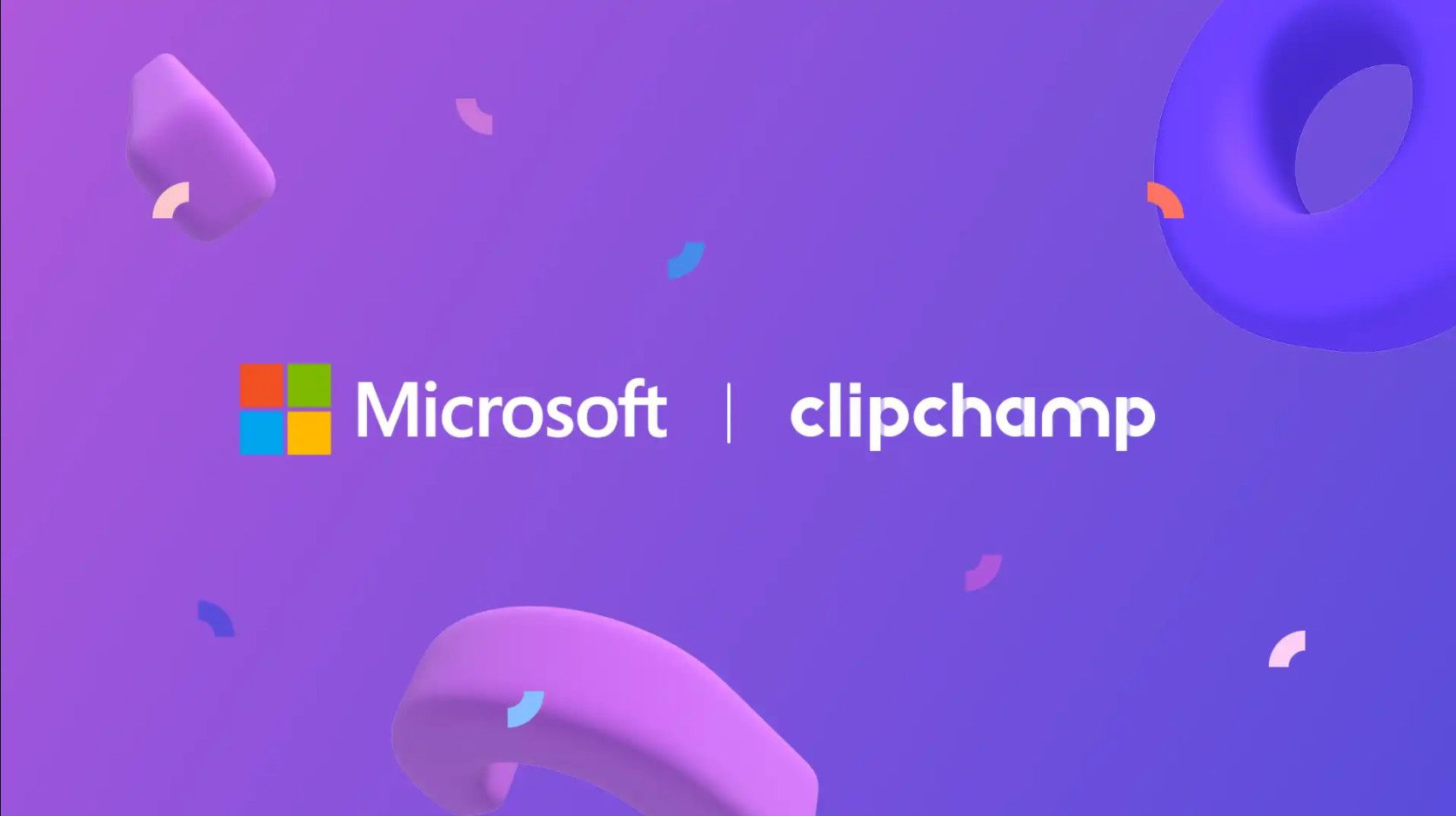 CSP Clipchamp Premium Add-on [1J1J] New Commerce