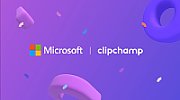 CSP Clipchamp Premium Add-on [1J1J] New Commerce