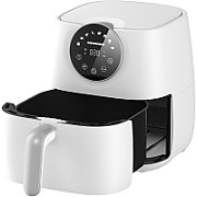 FRITEUZA CU AER CALD HEINNER SMARTFRY HAF-B6WH1700