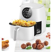 FRITEUZA CU AER CALD HEINNER SMARTFRY HAF-B6WH1700
