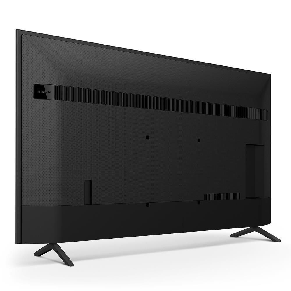 LED TV 4K 75''(190cm) SONY 75X75WL