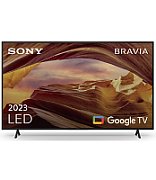 LED TV 4K 50''(126cm) SONY 50X75WL