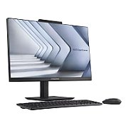 All-In-One ASUS xpertCenter E3 E3402WBAK-BA076XA, 23.8 inch 1920 x 1080, Intel Core i3-1215U, 16 GB RAM, 512 GB SSD, Intel UHD Graphics, Windows 11 Pro Education