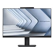 All-In-One ASUS xpertCenter E3 E3402WBAK-BA076XA, 23.8 inch 1920 x 1080, Intel Core i3-1215U, 16 GB RAM, 512 GB SSD, Intel UHD Graphics, Windows 11 Pro Education