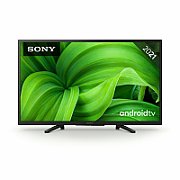 LED TV HD 32''(80cm) SONY 32W800