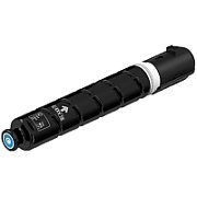 Cartus toner Canon 3764C002AA ,Albastru ,60 000 pagini ,Original (CEXV58c) 