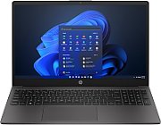 Laptop HP 250 G10, 15.6 inch, Intel Core i7-1355U (10 C / 12 T, 5.00 GHz, 12 MB cache, 15 W), 16 GB RAM, 512 GB SSD, Intel Iris Xe Graphics, Windows 11 Pro