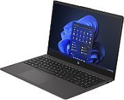 Laptop HP 250 G10, 15.6 inch 1920 x 1080, Intel Core i7-1355U (10 C / 12 T, 5.00 GHz, 12 MB cache, 15 W), 32 GB DDR4, 512 GB SSD, Intel Iris Xe Graphics, Windows 11 Pro, Gri