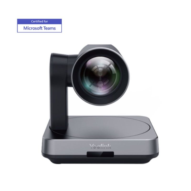 YLK CAMERA 4K, 12x USB, PTZ, UVC84 12066