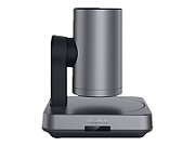 YLK CAMERA 4K, 12x USB, PTZ, UVC84 12066