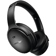 BOSE QuietComfort Noise Cancelling OE Headphones  black