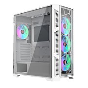 PONOS ULTRA TG4, ATX, Alb