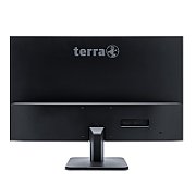 Monitor 27 inch TERRA 3030230 1920 x 1080 pixeli, 100 Hz